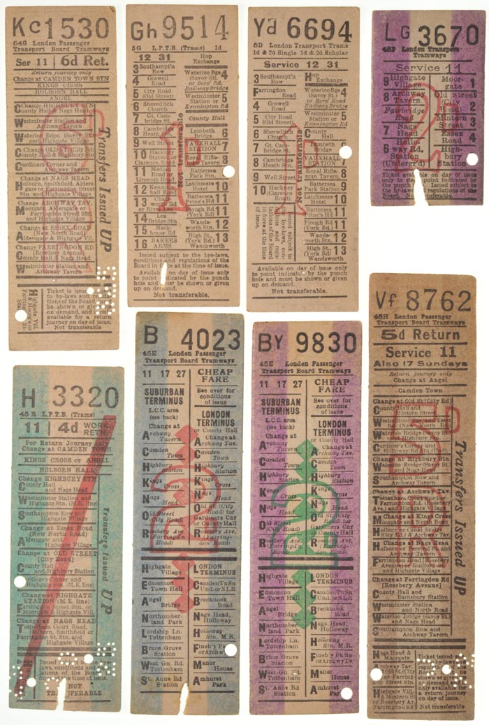 Lot 5019 additional image 1