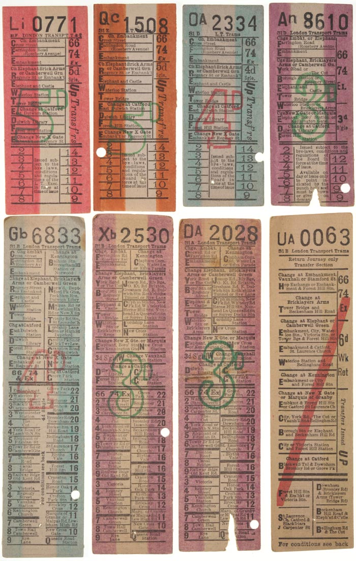 Lot 5020 additional image 1