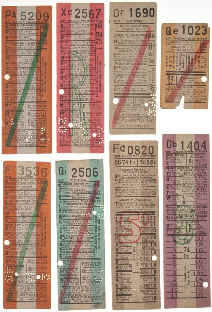 Lot 5020 additional image 2