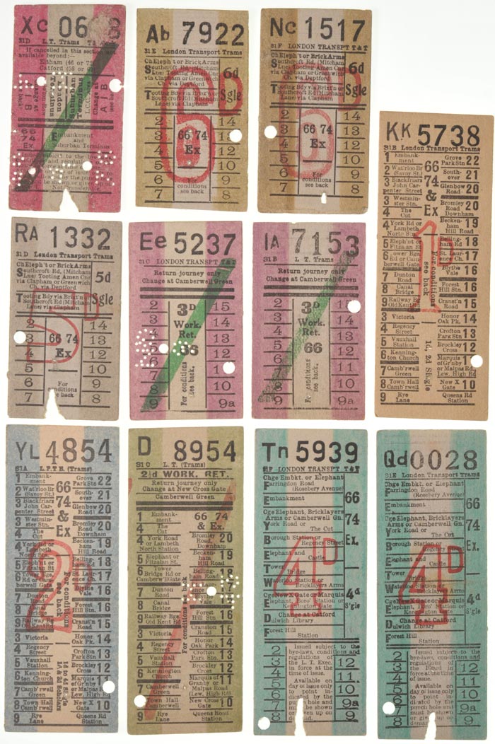 Lot 5020 additional image 4