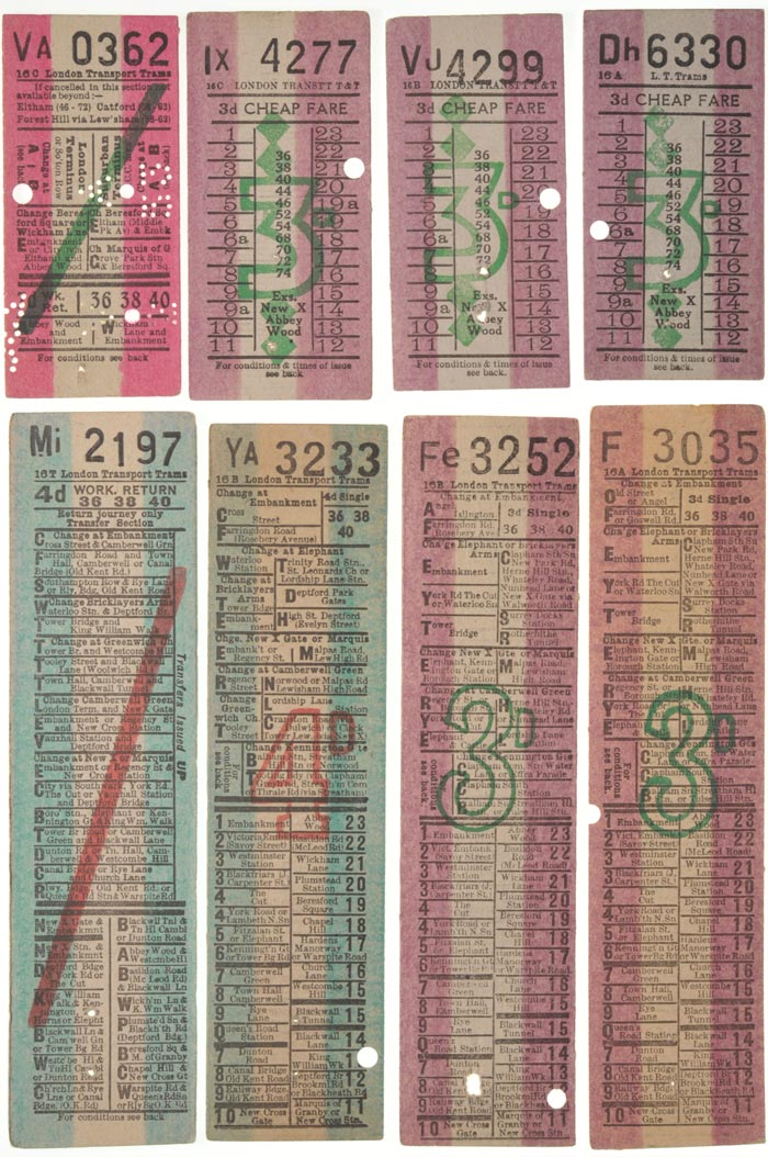 Lot 5021 additional image 1