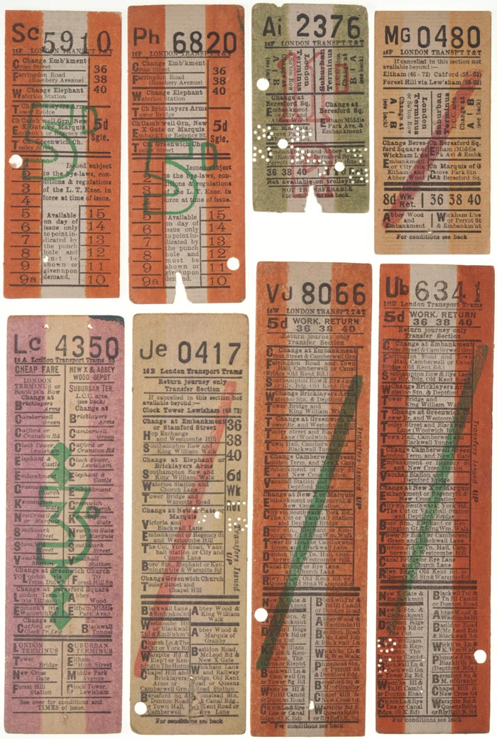 Lot 5021 additional image 2