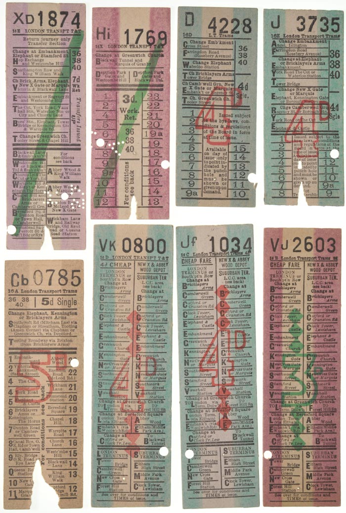 Lot 5021 additional image 3