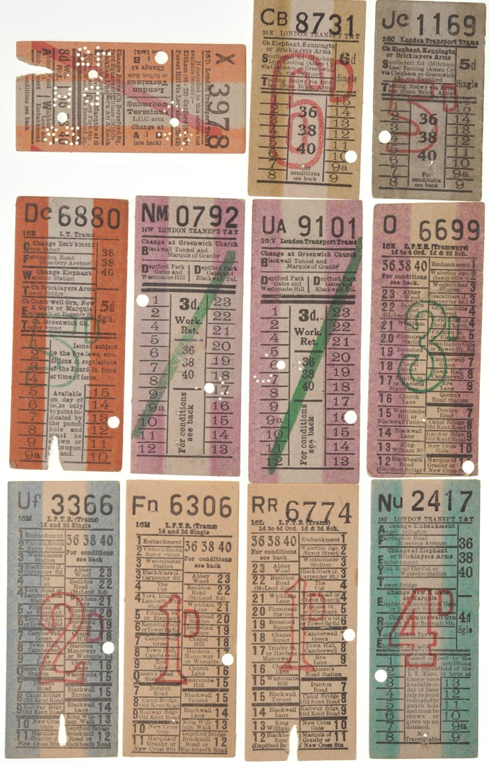 Lot 5021 additional image 4