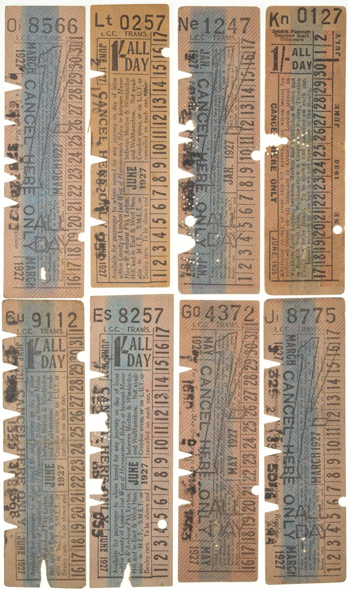 Lot 5022 additional image 1