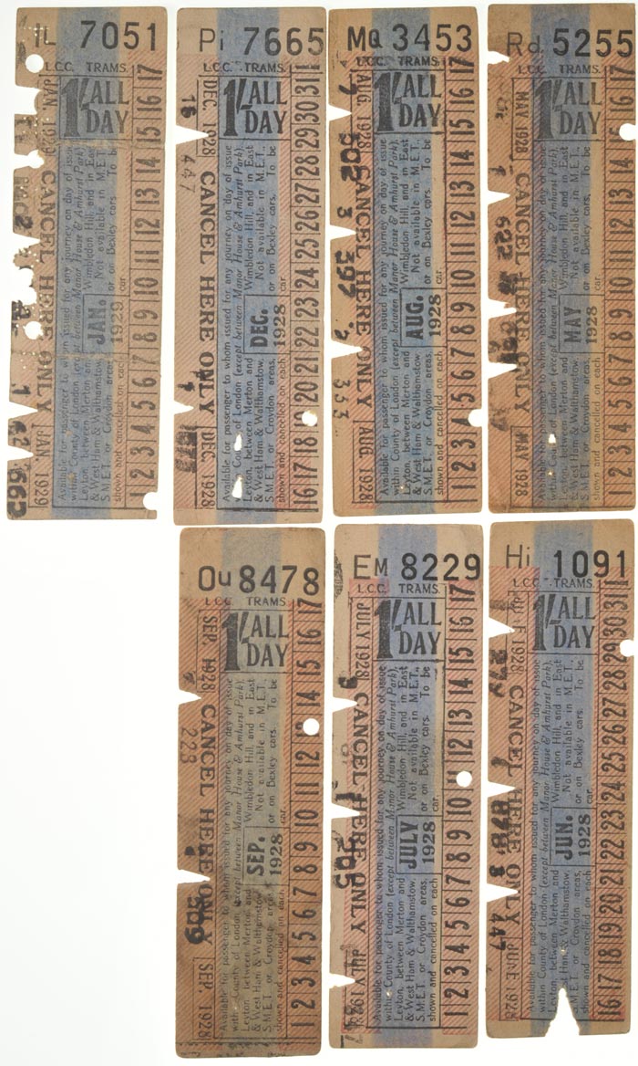 Lot 5022 additional image 3