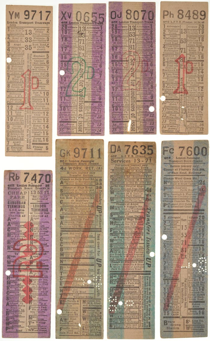 Lot 5023 additional image 1