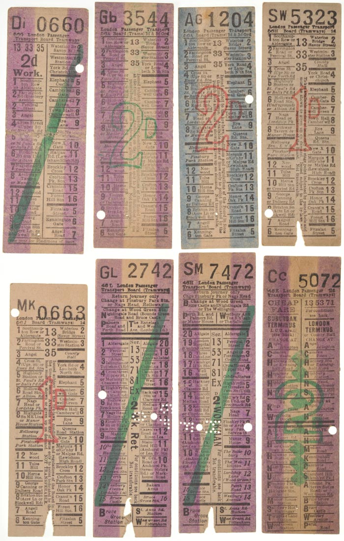 Lot 5023 additional image 2