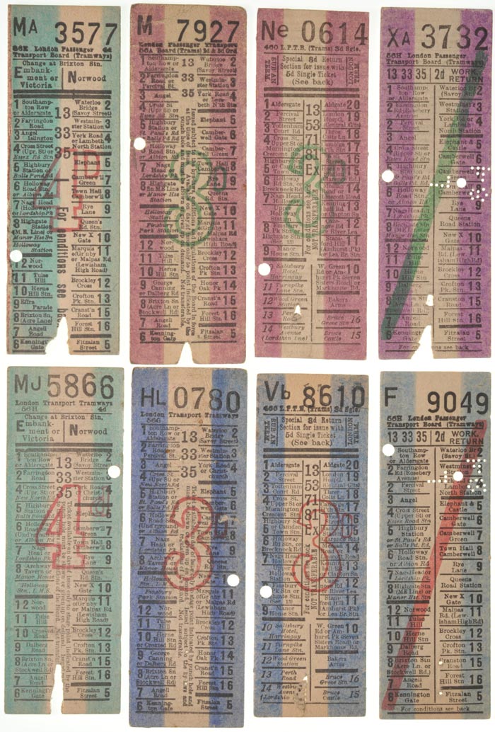 Lot 5023 additional image 3