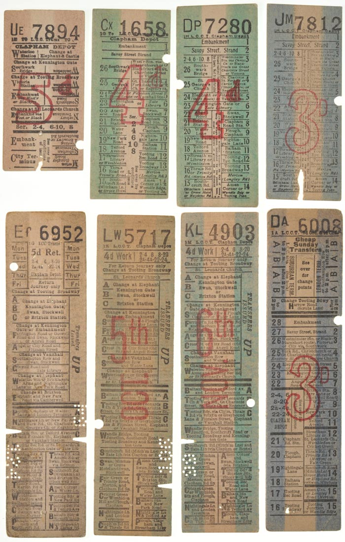 Lot 5024 additional image 1