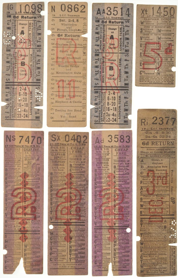 Lot 5024 additional image 2