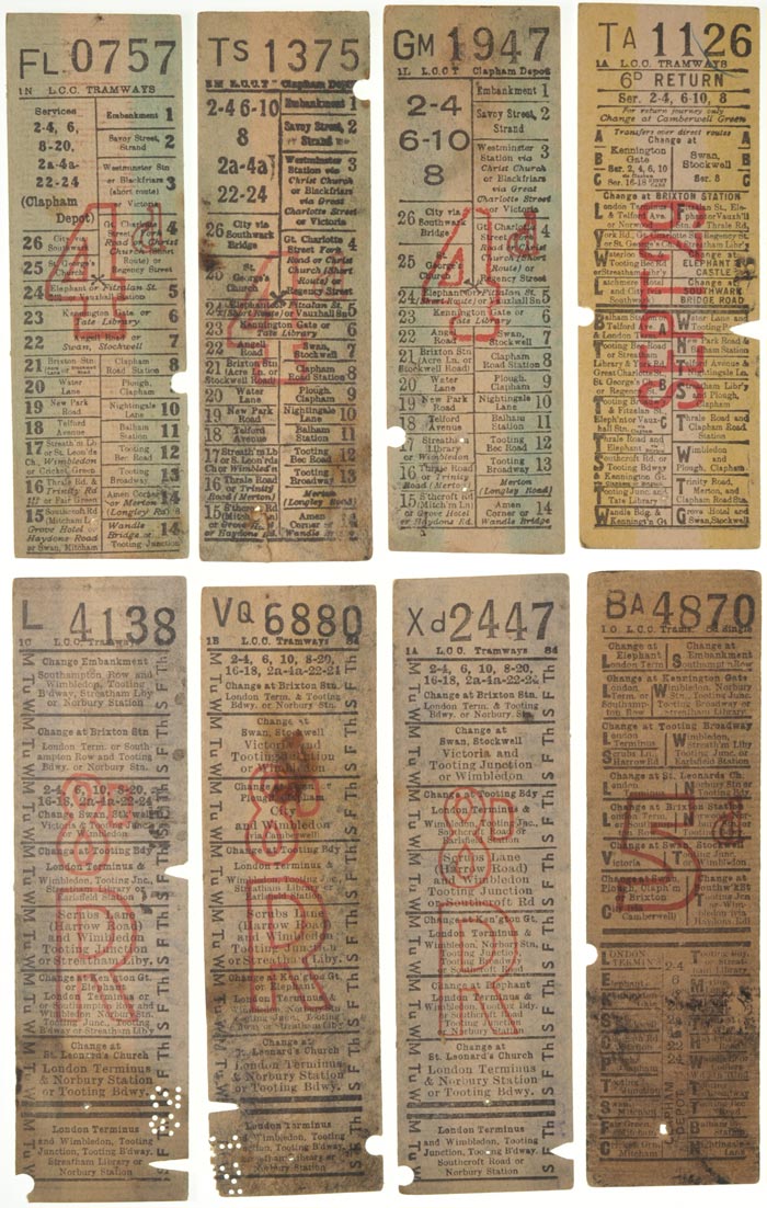 Lot 5024 additional image 3