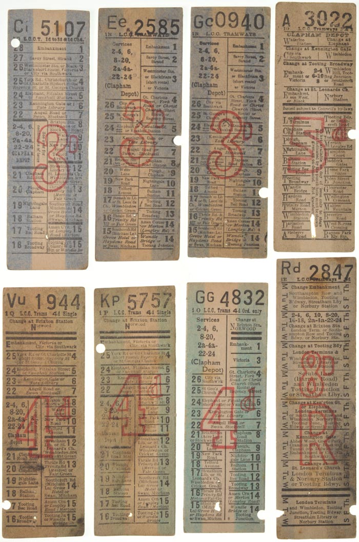 Lot 5024 additional image 4