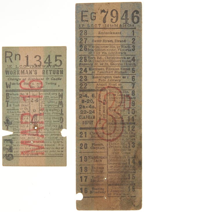Lot 5024 additional image 5