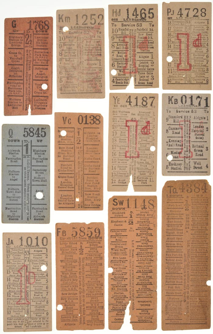 Lot 5025 additional image 1