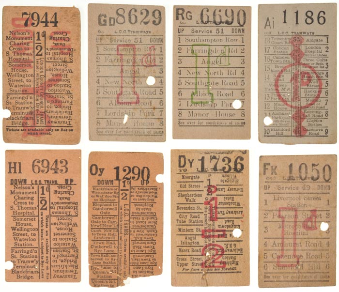 Lot 5025 additional image 2