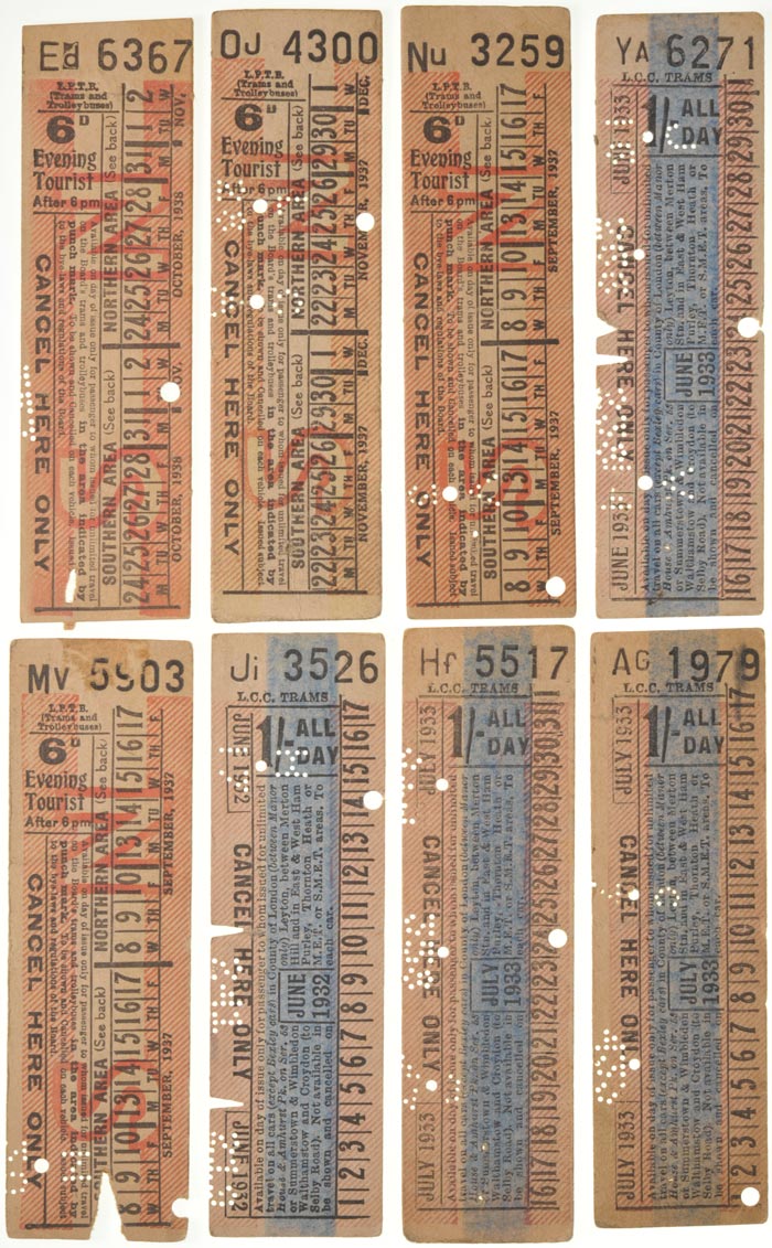 Lot 5026 additional image 1