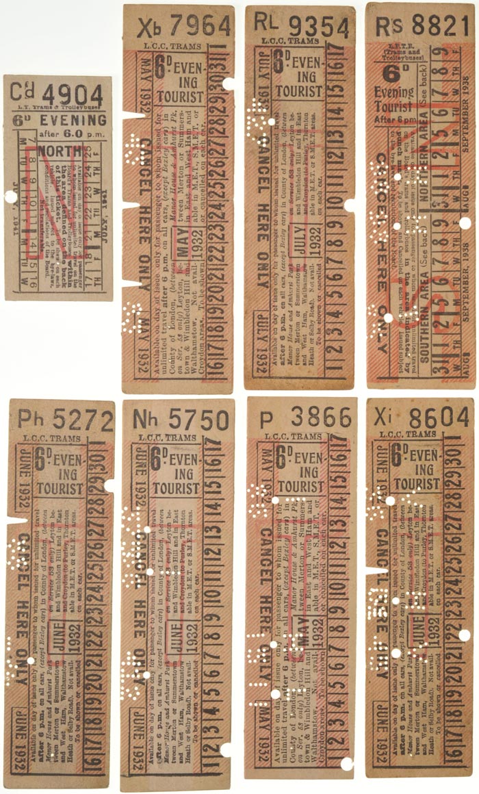 Lot 5026 additional image 3