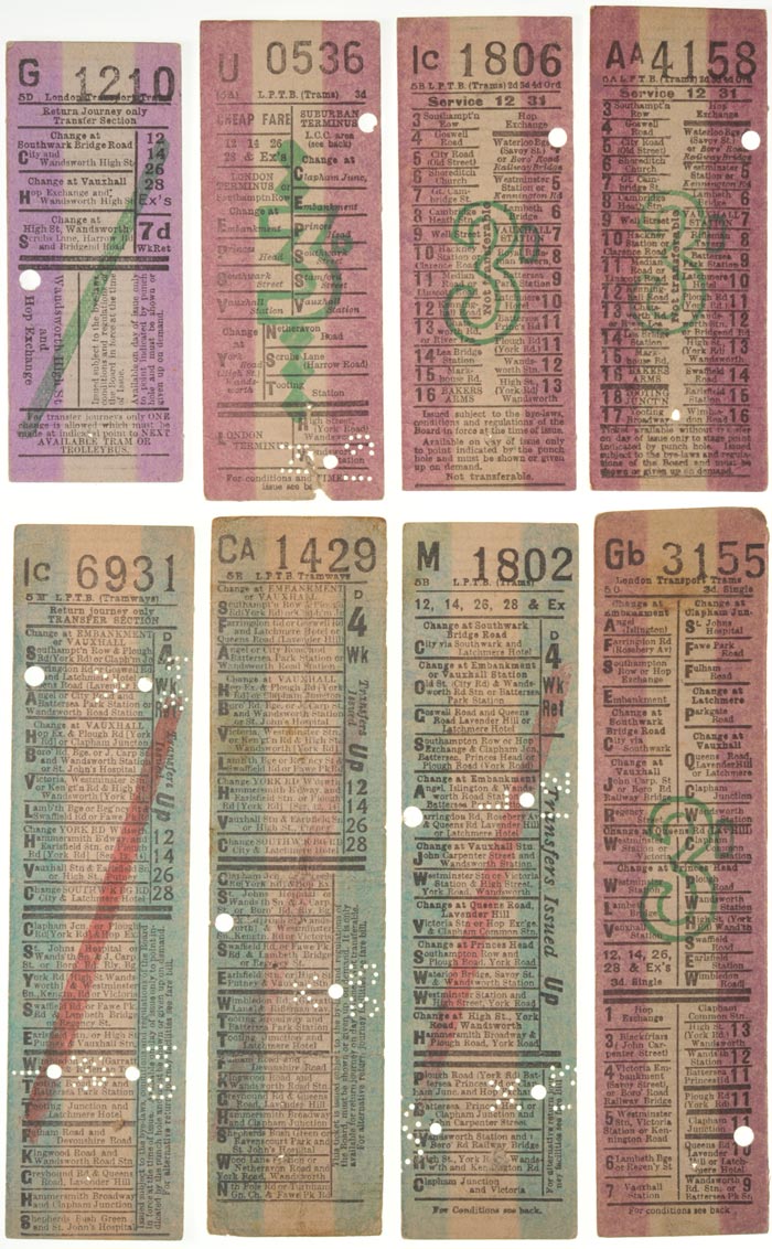 Lot 5027 additional image 1