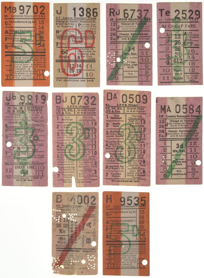 Lot 5027 additional image 4