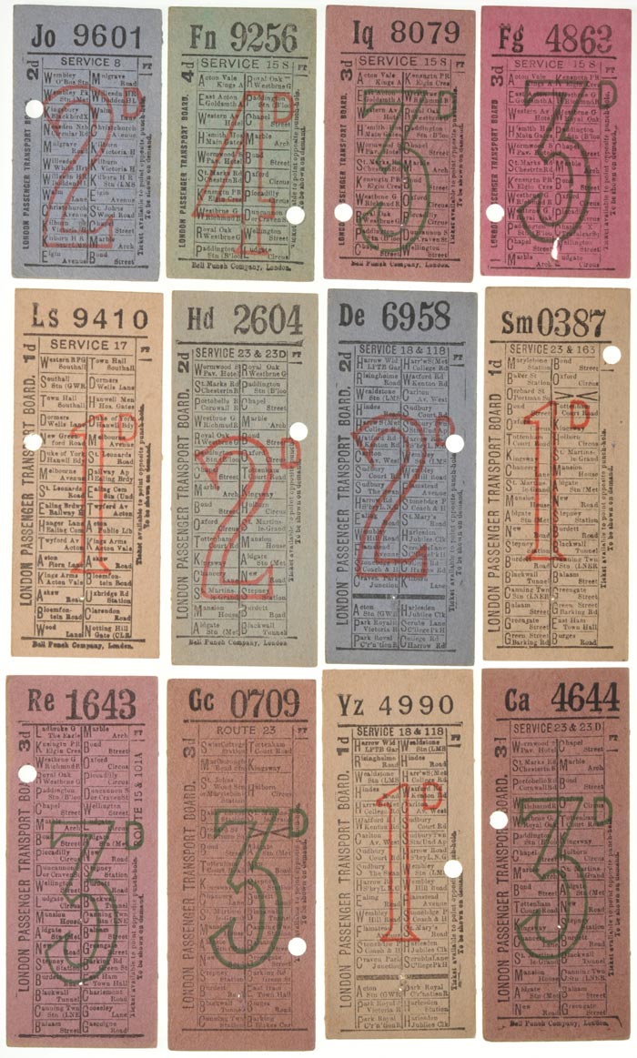 Lot 5028 additional image 3