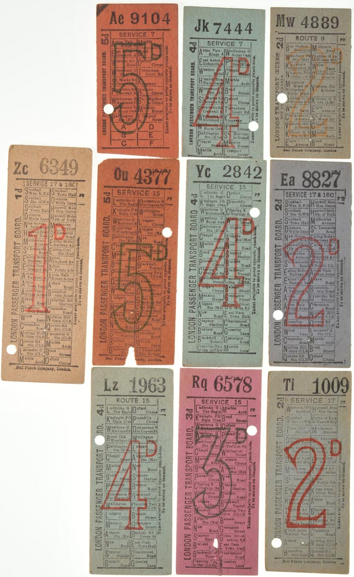 Lot 5028 additional image 4