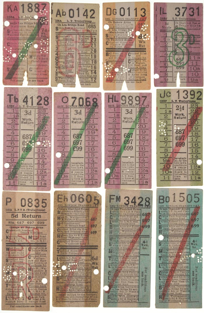 Lot 5029 additional image 1