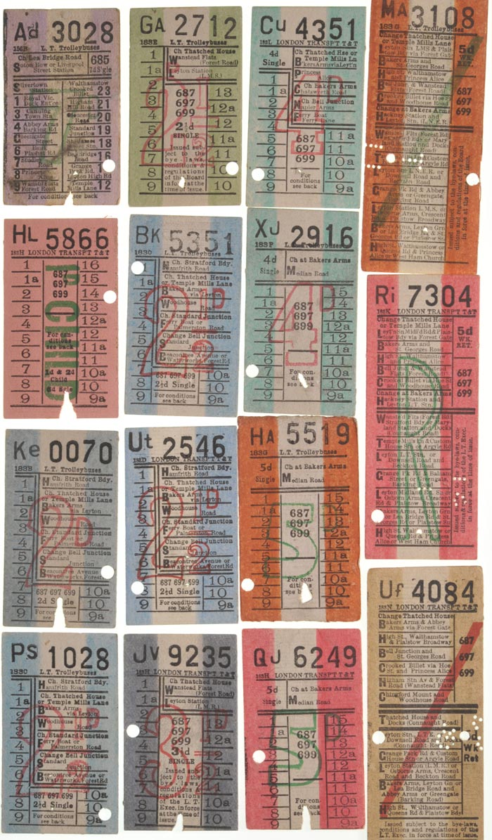 Lot 5029 additional image 2