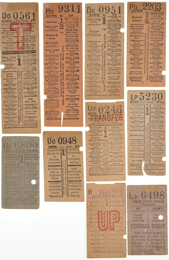 Lot 5030 additional image 1