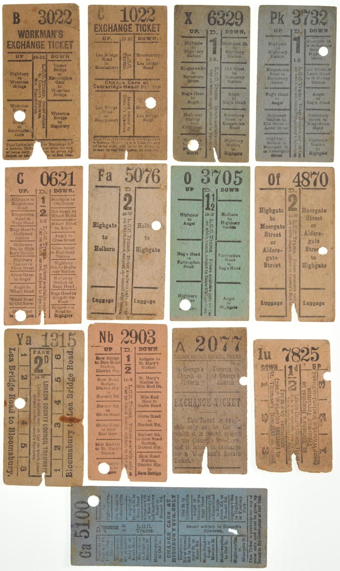 Lot 5031 additional image 1