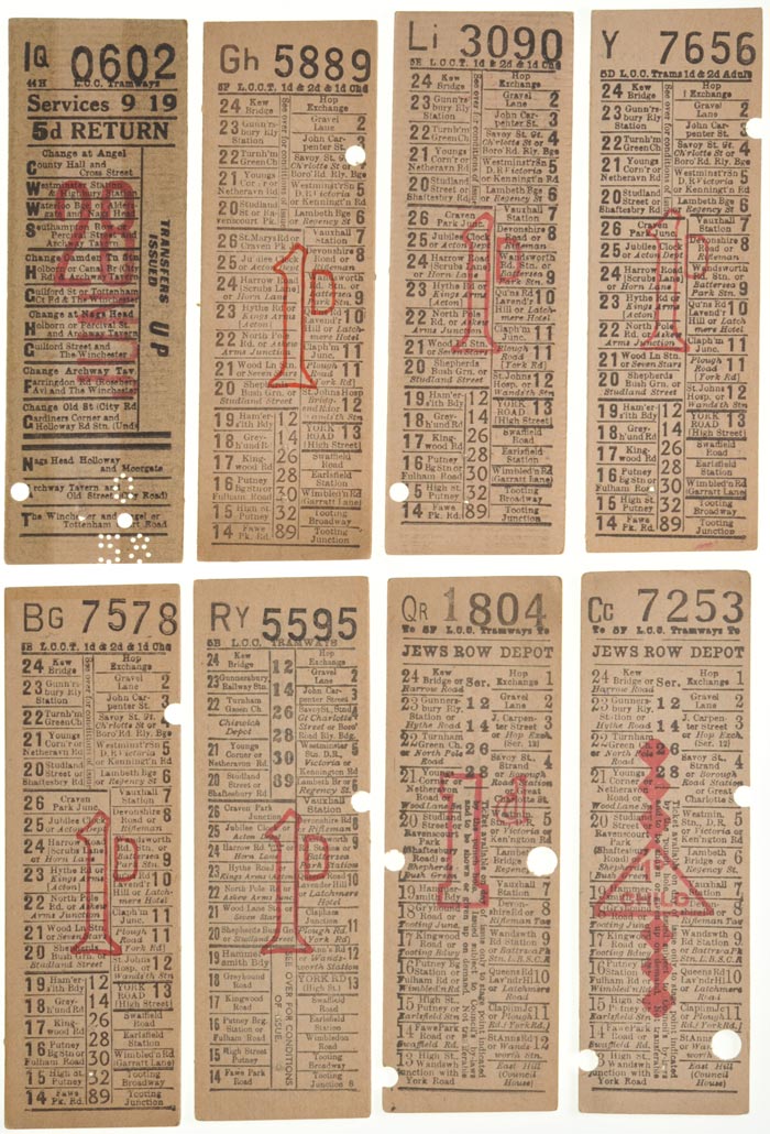 Lot 5032 additional image 1