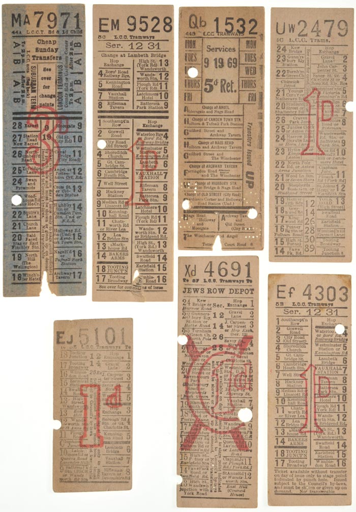 Lot 5032 additional image 3