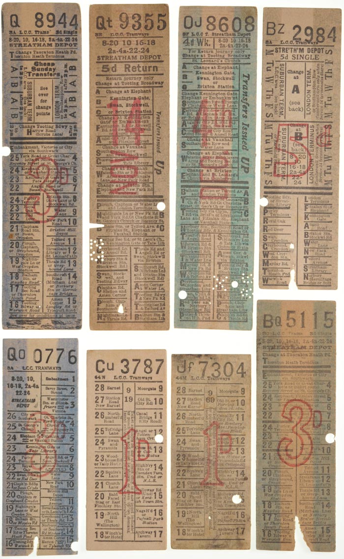 Lot 5033 additional image 1