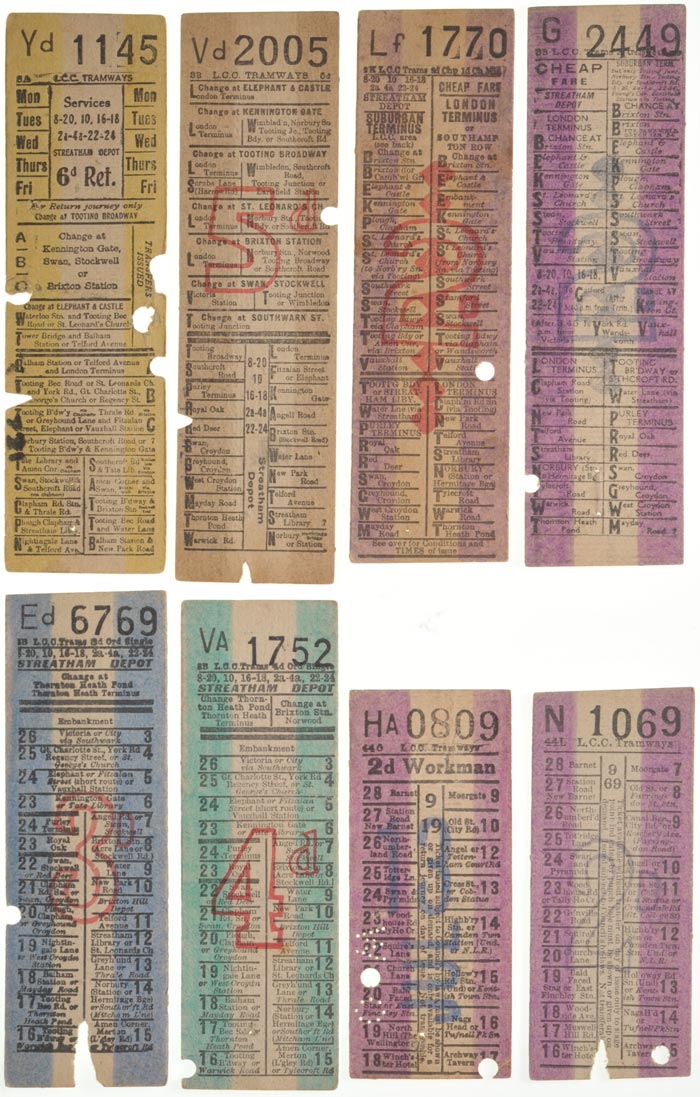 Lot 5033 additional image 2