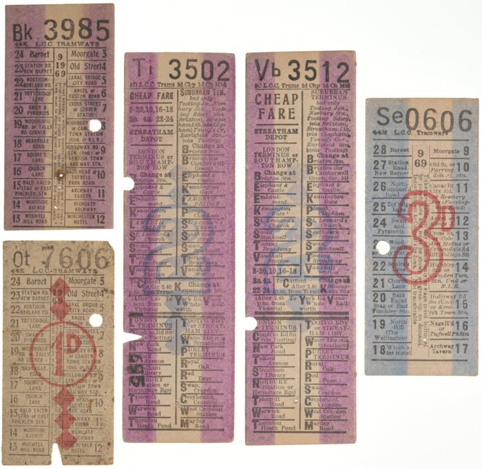 Lot 5033 additional image 3