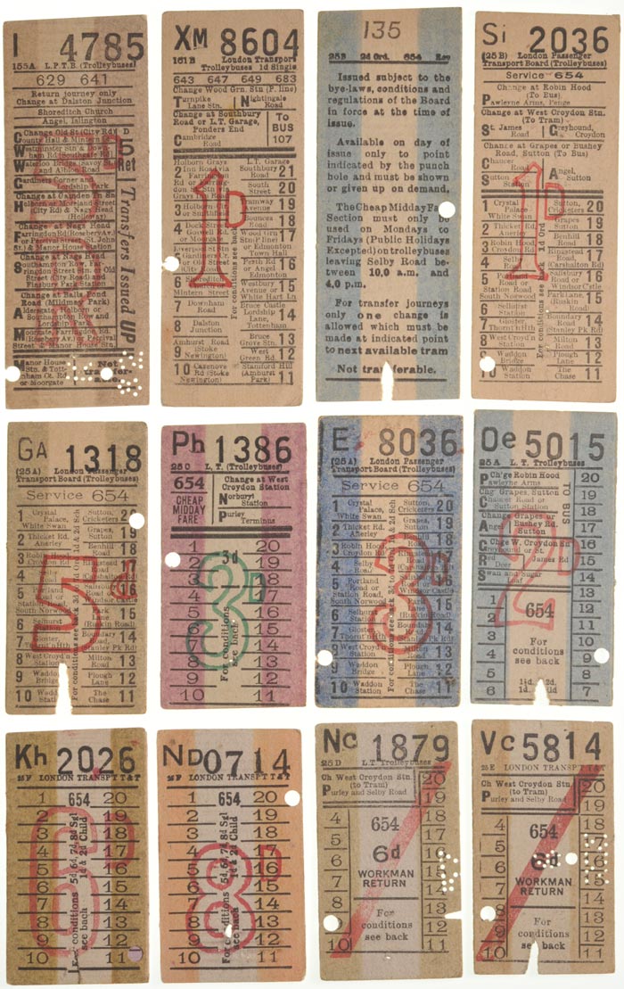 Lot 5034 additional image 2