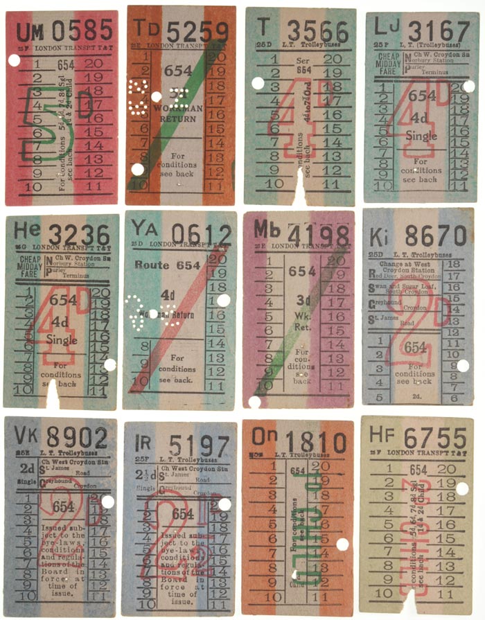 Lot 5034 additional image 3