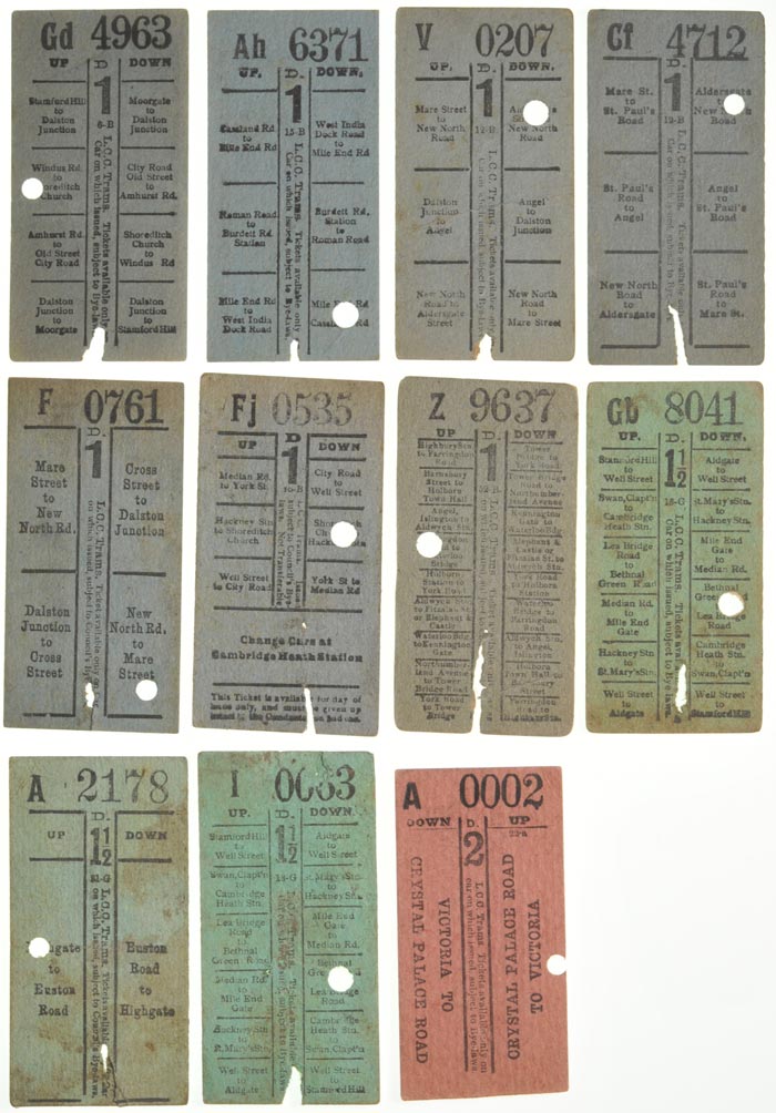 Lot 5035 additional image 1