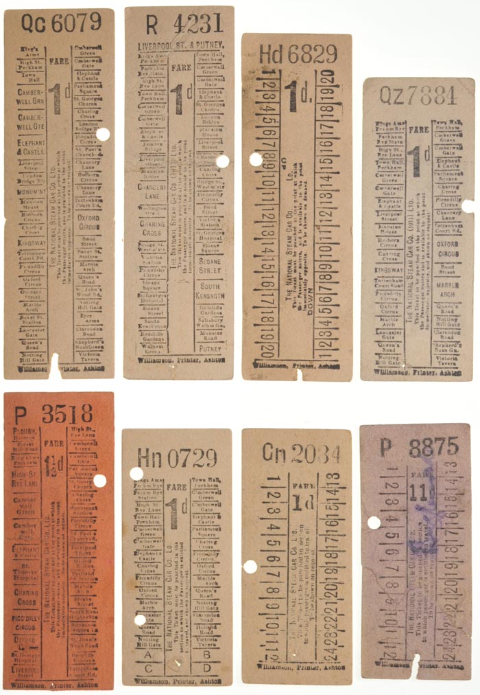 Lot 5036 additional image 1