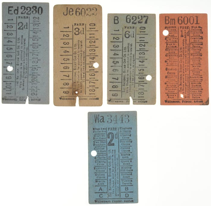 Lot 5036 additional image 2