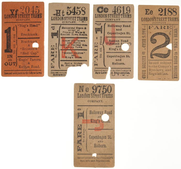 Lot 5037 additional image 1
