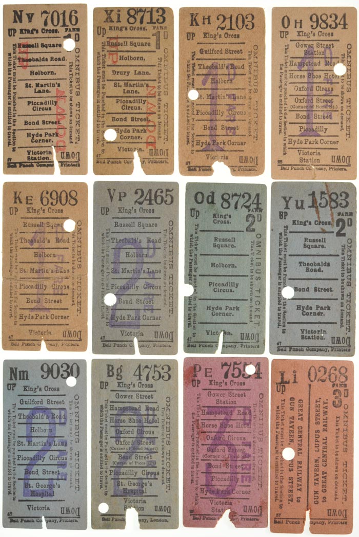 Lot 5038 additional image 1