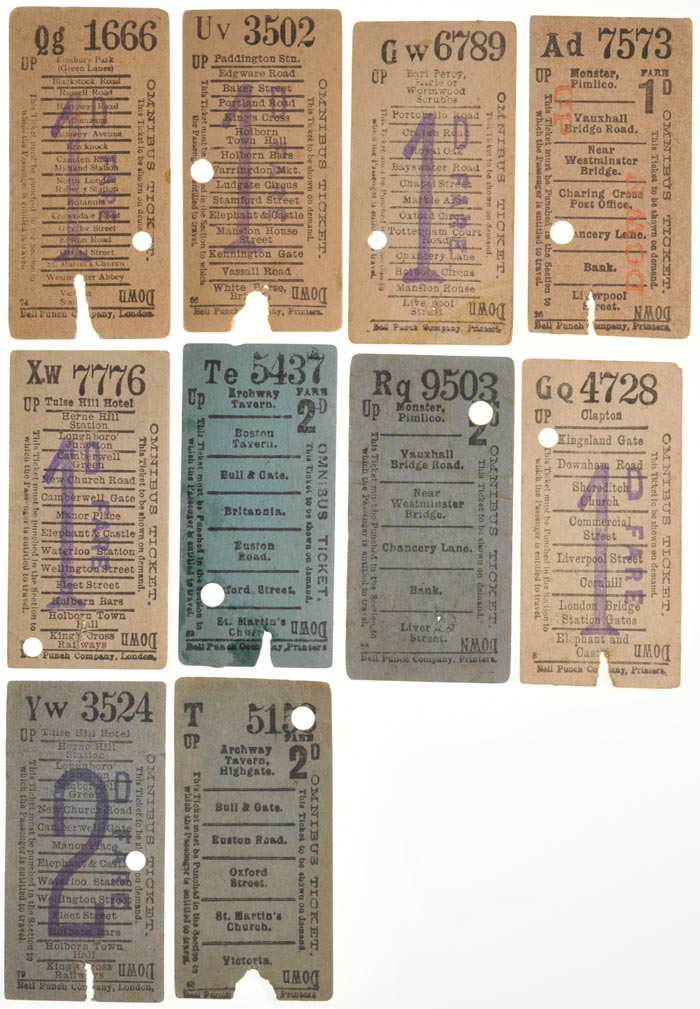 Lot 5038 additional image 2
