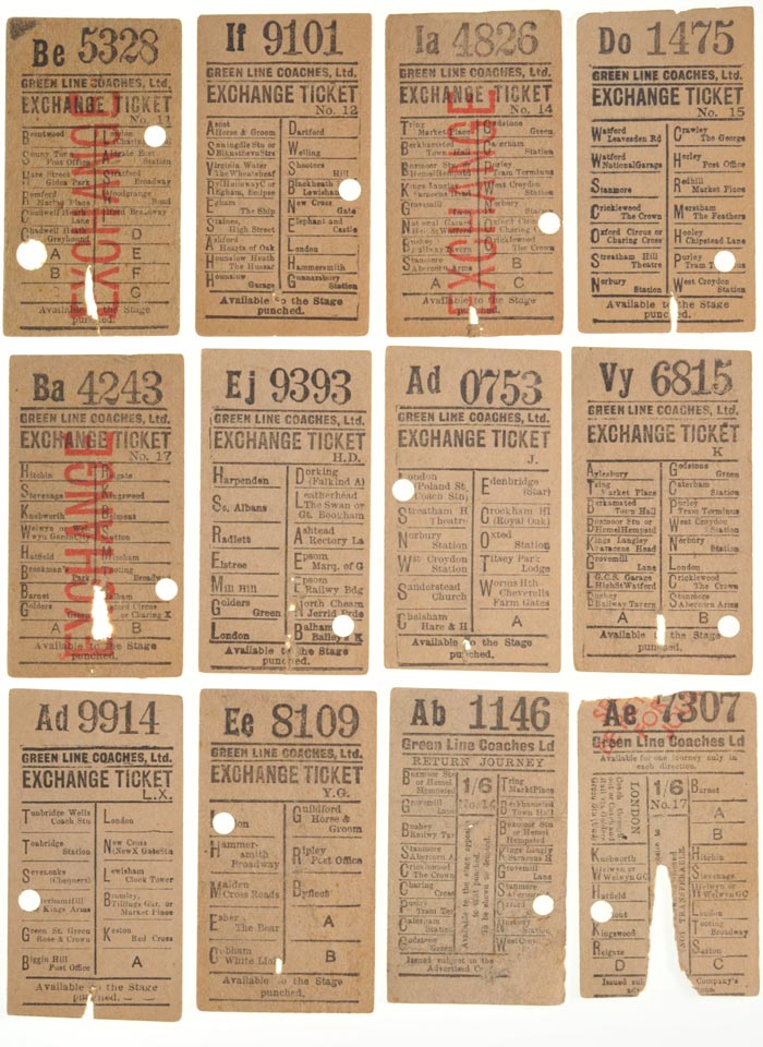 Lot 5040 additional image 1