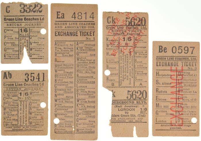 Lot 5040 additional image 2