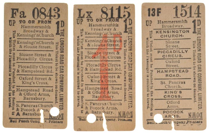 Lot 5041 additional image 2