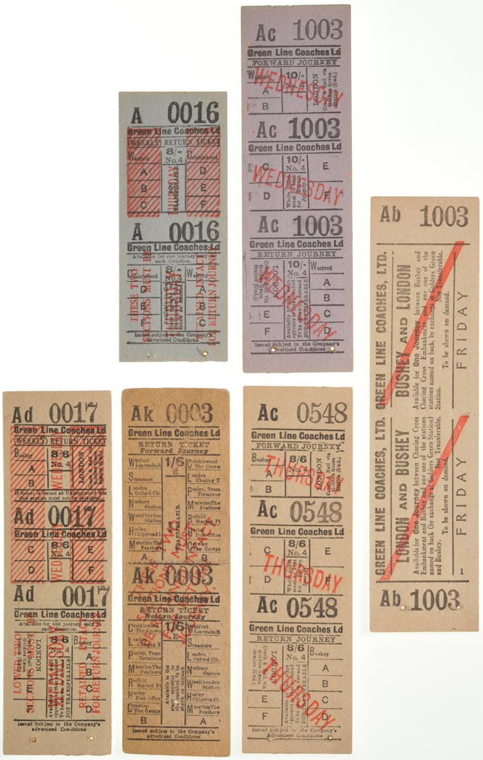 Lot 5043 additional image 2