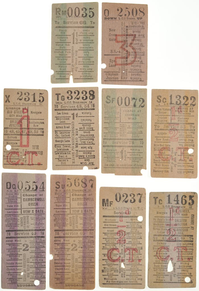 Lot 5045 additional image 1