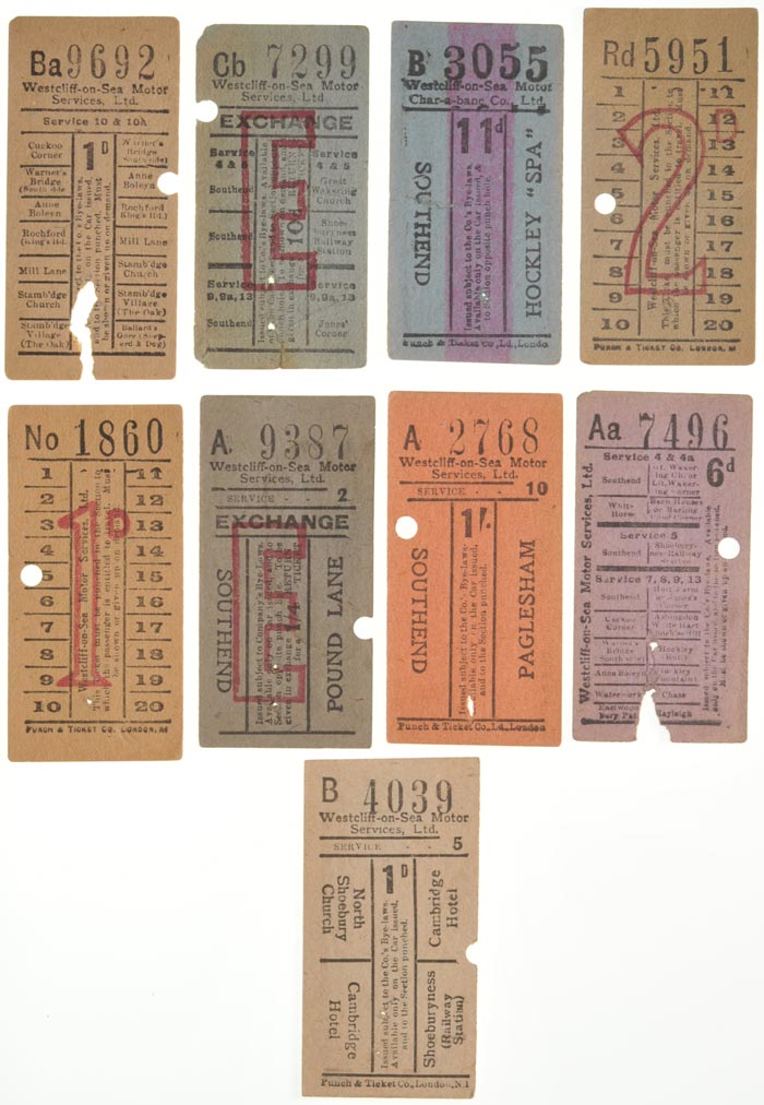 Lot 5048 additional image 1