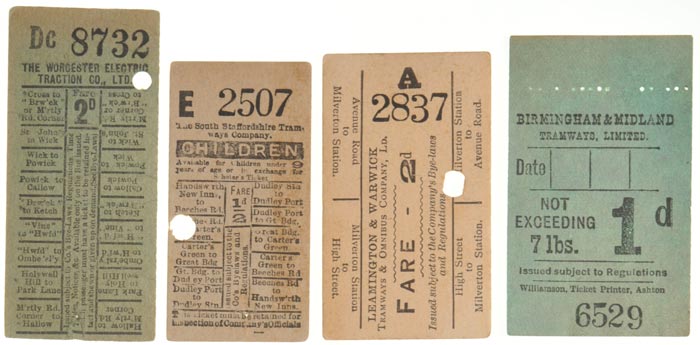 Lot 5050 additional image 1